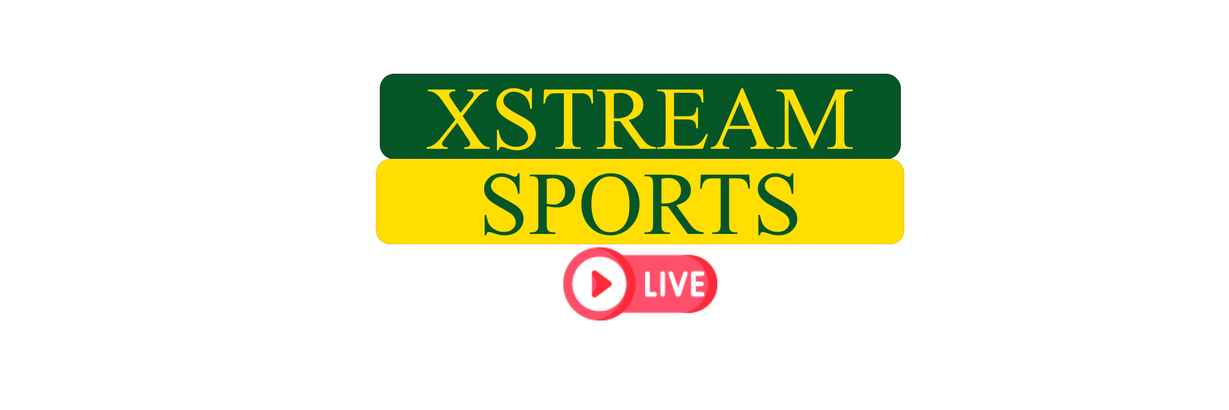 cricket.xstreamgroup.com.au